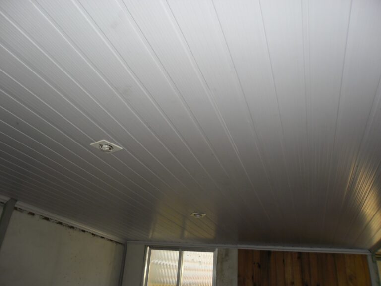 WhatsApp Image 2026-01-17 at 10.23.59 (1)