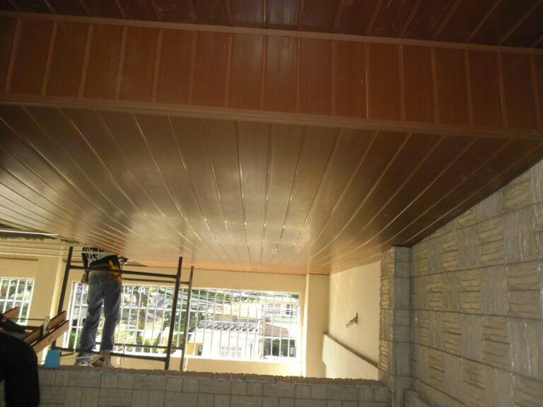 WhatsApp Image 2026-01-17 at 10.23.59 (12)