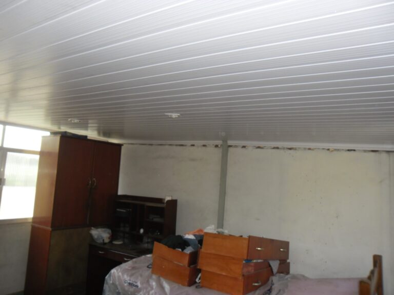 WhatsApp Image 2026-01-17 at 10.23.59 (2)