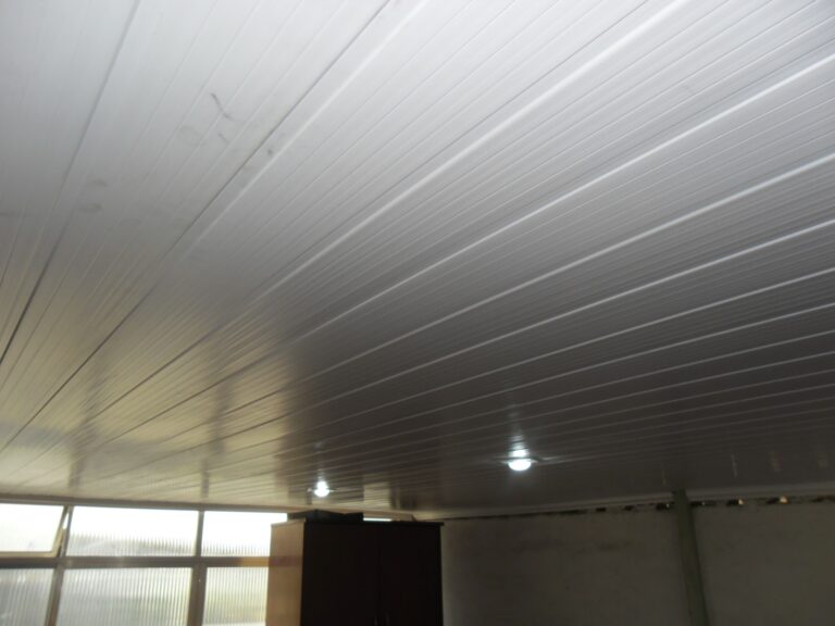 WhatsApp Image 2026-01-17 at 10.23.59 (4)