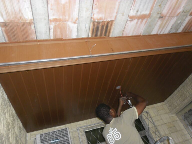 WhatsApp Image 2026-01-17 at 10.23.59 (7)