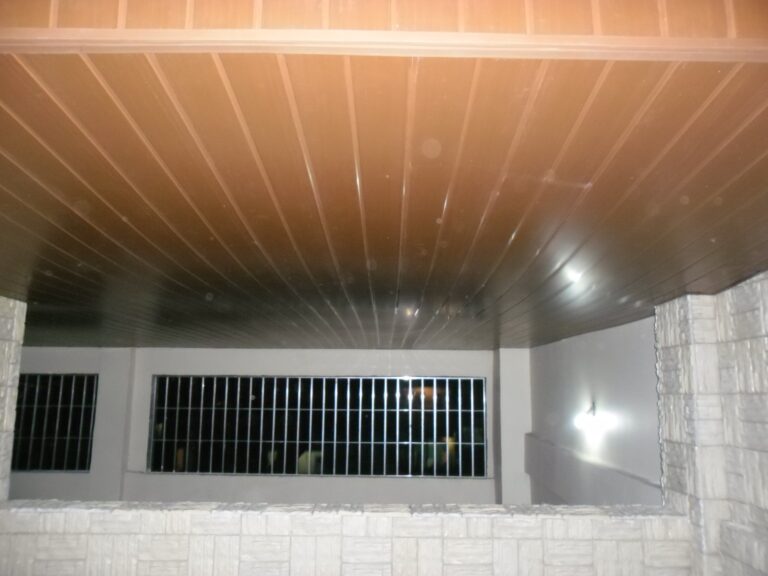 WhatsApp Image 2026-01-17 at 10.24.00 (1)