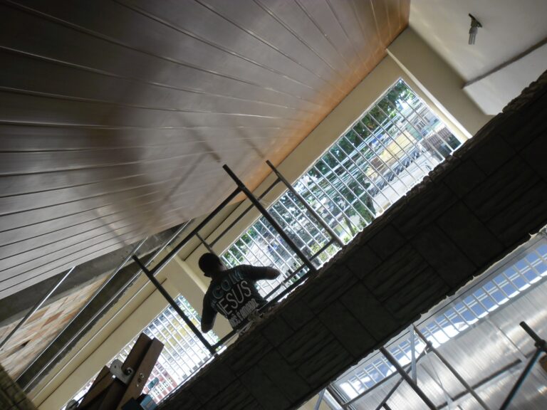 WhatsApp Image 2026-01-17 at 10.24.00