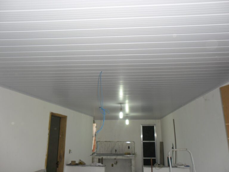 WhatsApp Image 2026-01-17 at 10.24.02 (4)