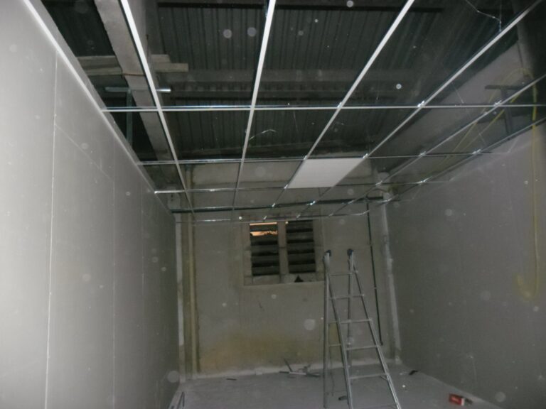 WhatsApp Image 2026-01-17 at 10.24.02