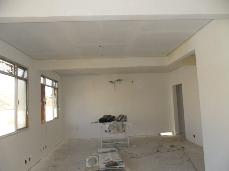 WhatsApp Image 2026-01-17 at 10.24.03 (3)