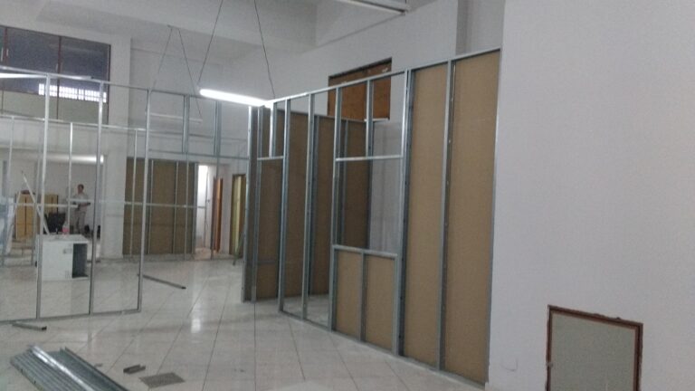 WhatsApp Image 2026-01-17 at 11.20.22 (1)