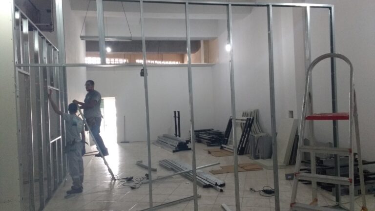 WhatsApp Image 2026-01-17 at 11.20.22