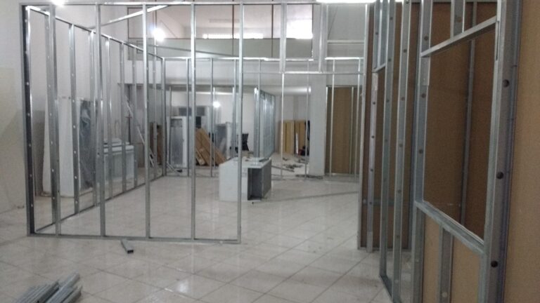 WhatsApp Image 2026-01-17 at 11.20.23 (1)