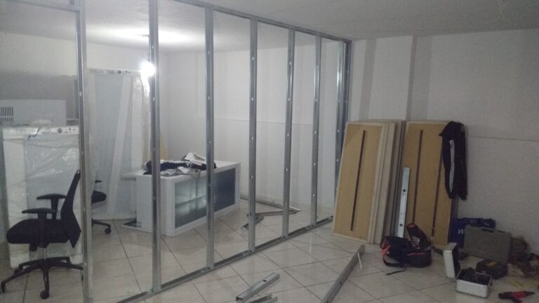 WhatsApp Image 2026-01-17 at 11.20.23