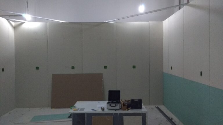 WhatsApp Image 2026-01-17 at 11.21.08