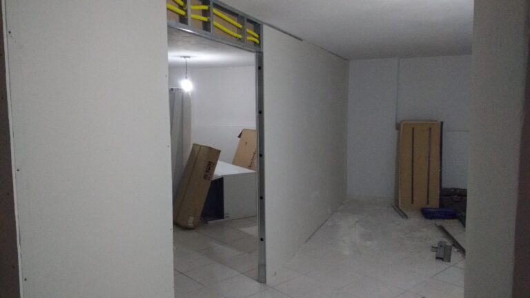 WhatsApp Image 2026-01-17 at 11.21.12 (1)