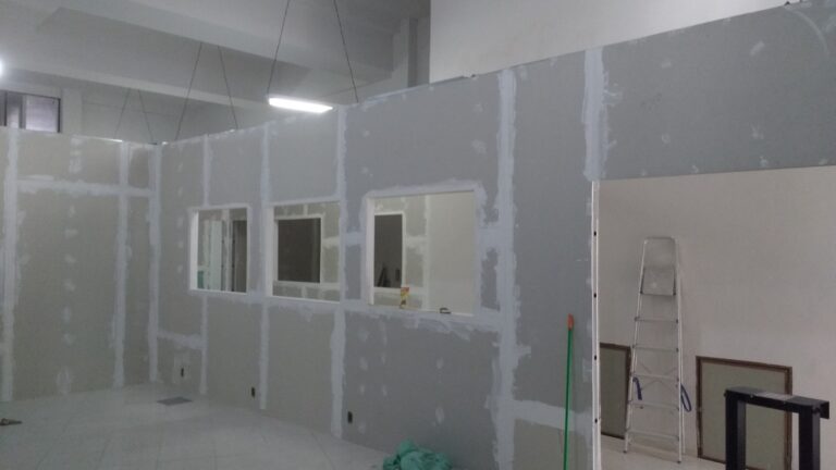 WhatsApp Image 2026-01-17 at 11.21.16